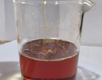 渭滨环氧灌浆料